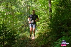 2024-08-24 KTRE 2024 -121930-DSC_4509